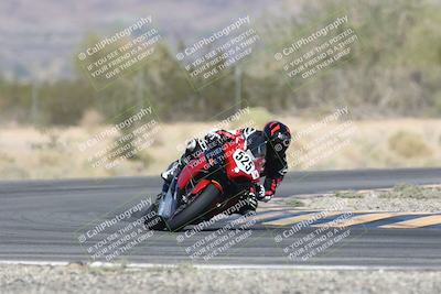 media/Nov-02-2025-CVMA (Sun) [[337aff29ab]]/Race 7-The Shootout/